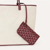 GOYARD 生ルイ GM バッグ 154746133 [P]