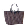 GOYARD St. Louis GM Tasche 154746136 [P]