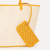 GOYARD St. Louis GM Tasche 154746138 [P]