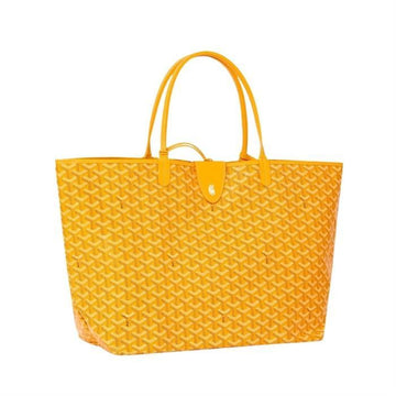 Goyard St. Louis GM Bag 154746138