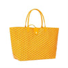 GOYARD St. Louis GM Tasche 154746138 [P]