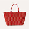 Goyard St. Louis GM Bag 154746140 [P]