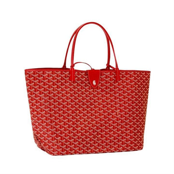 Goyard St. Louis GM Bag 154746140