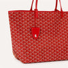 Goyard St. Louis GM Bag 154746140 [P]