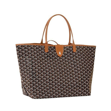 Goyard St. Louis GM Bag 154746143