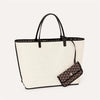GOYARD セントルイ GM バッグ 154746146 [P]