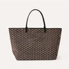 GOYARD セントルイ GM バッグ 154746146 [P]