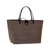 GOYARD セントルイ GM バッグ 154746146 [P]