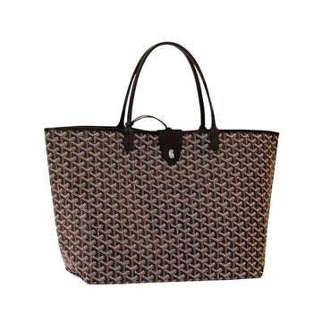 GOYARD セントルイ GM バッグ 154746146