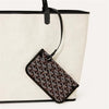 GOYARD セントルイ GM バッグ 154746146 [P]