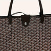 GOYARD セントルイ GM バッグ 154746146 [P]