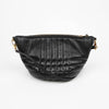 Burberry Crescent Rola Shoulder Bag 8044311 154324355 [P]