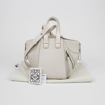 Loewe Compact Tote Shoulder Bag A538H13X03 154325091