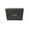 CHANEL Vintage Calfskin Gabriel Small Backpack White 154746318 [P]