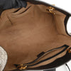 Gucci Padlock Medium Shoulder Bag 479197 154483799 [P]