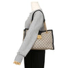 Gucci Padlock Medium Shoulder Bag 479197 154483799 [P]