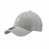 47 Brand Unisex Baseball Cap 38659779 [P]