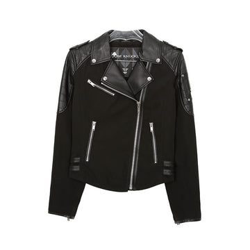 Moose Knuckles Rider Jacket Size S 154489999