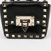 Valentino Rockstud Mini Shoulder Crossbody Bag 154490595 [P]