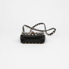 Valentino Rockstud Mini Shoulder Crossbody Bag 154490595 [P]