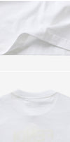 Fendi Children's Short Sleeve T-Shirt 56079052 [P]