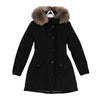 Moncler Monticol Hooded Down Jacket 4993425 0 Size 154389966 [P]