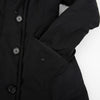 Moncler Monticol Hooded Down Jacket 4993425 0 Size 154389966 [P]