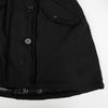 Moncler Monticol Hooded Down Jacket 4993425 0 Size 154389966 [P]