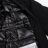 Moncler Monticol Hooded Down Jacket 4993425 0 Size 154389966 [P]