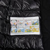 Moncler Monticol Hooded Down Jacket 4993425 0 Size 154389966 [P]