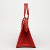 LOUIS VUITTON Tote Bag mit Riviera Design M48187 155005956 [P]