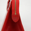 LOUIS VUITTON Tote Bag mit Riviera Design M48187 155005956 [P]