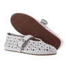 Alaia Flats 154750818 [P]