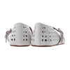 Alaia Flats 154750818 [P]