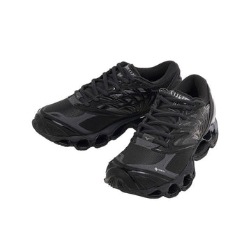 Mizuno Prophecy Sneakers 154750819