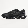 Mizuno Prophecy Sneakers 154750819 [P]