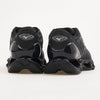 Mizuno Prophecy Sneakers 154750819 [P]