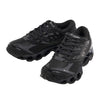 Mizuno Prophecy Sneakers 154750819 [P]