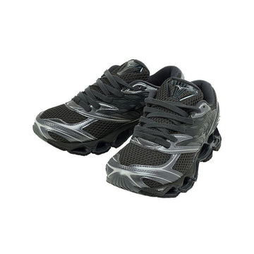 MIZUNO プロフェシ スニーカー 154750821