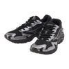MIZUNO Wellenreiter Sneaker für Unisex 154750822 [P]