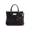 MAISON MARGIELA Glam Slam Tote Bag 154750825 [P]