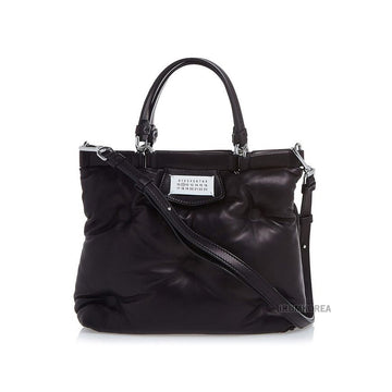 MAISON MARGIELA Glam Slam トートバッグ 154750825