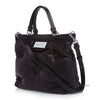 MAISON MARGIELA Glam Slam Tote Bag 154750825 [P]