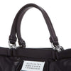 MAISON MARGIELA Glam Slam Tote Bag 154750825 [P]