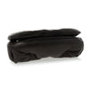 Maison Margiela Glam Slam Chain Shoulder Bag 154750830 [P]