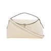 TOTEME Tärk Top Handtasche 154750833 [P]