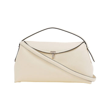 Toteme Tirek Top Handle Shoulder Bag 154750833