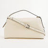 TOTEME Tärk Top Handtasche 154750833 [P]