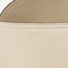 TOTEME Tärk Top Handtasche 154750833 [P]