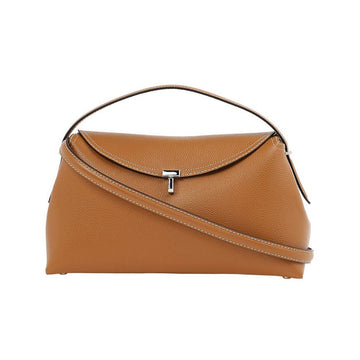 Toteme T tote bag with handle 154750835